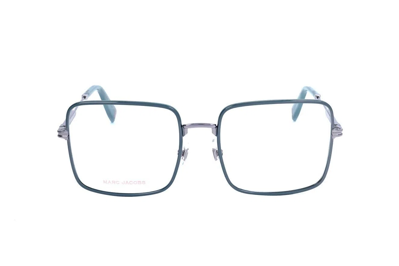 Marc Jacobs Runway MJ1057 Eyeglasses - view 2